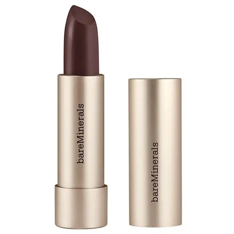 Last Chance - MINERALIST® Hydra-Smoothing Lipstick