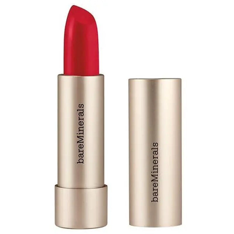 Last Chance - MINERALIST® Hydra-Smoothing Lipstick