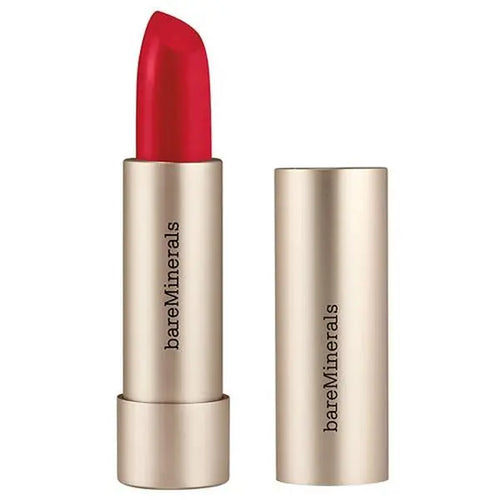 Last Chance - MINERALIST® Hydra-Smoothing Lipstick